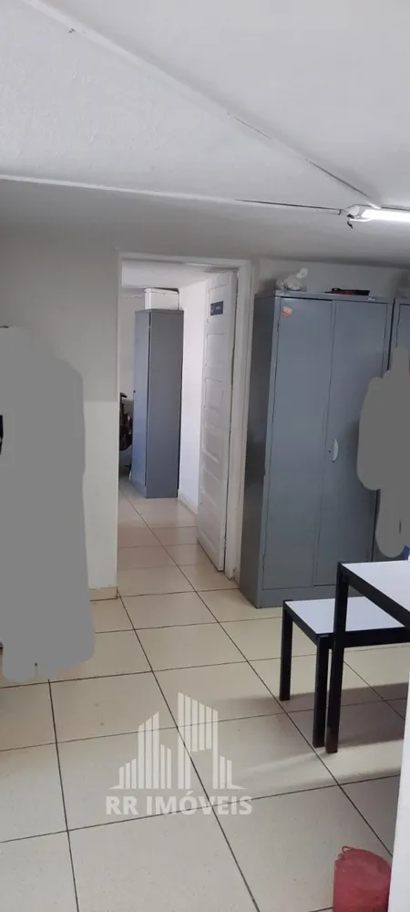 Prédio Inteiro, 250 m² - Foto 7