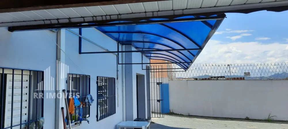 Prédio Inteiro, 250 m² - Foto 9