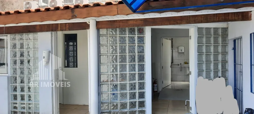Prédio Inteiro, 250 m² - Foto 8