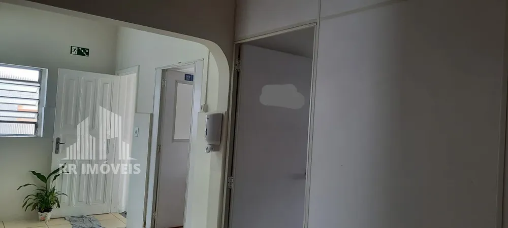Prédio Inteiro, 250 m² - Foto 5