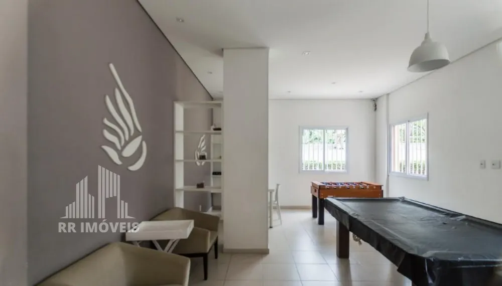 Apartamento, 2 quartos, 80 m² - Foto 3