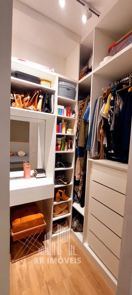Apartamento, 2 quartos, 69 m² - Foto 3