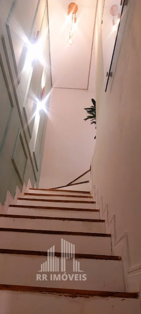 Apartamento, 2 quartos, 69 m² - Foto 4