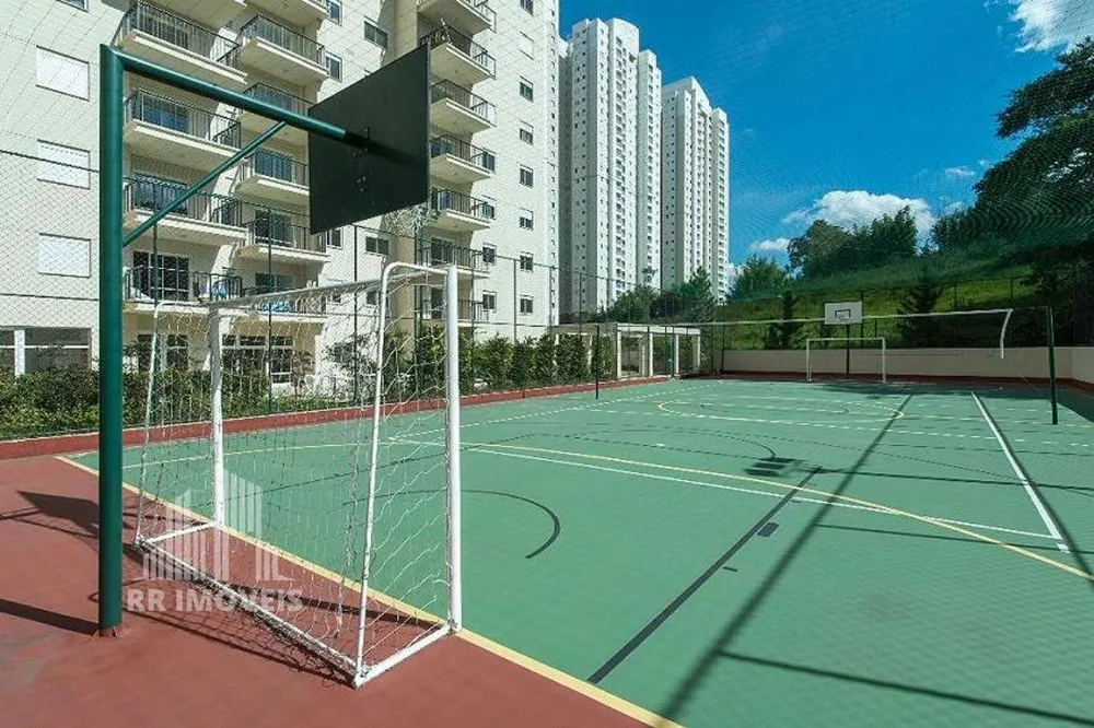 Apartamento, 3 quartos, 87 m² - Foto 12