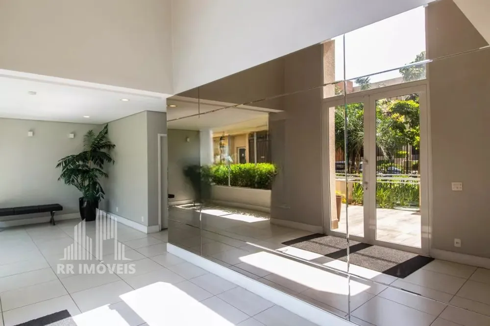 Apartamento, 2 quartos, 84 m² - Foto 7