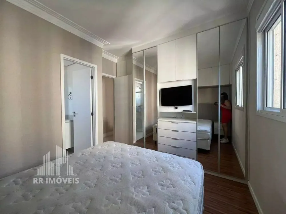 Apartamento, 2 quartos, 84 m² - Foto 5