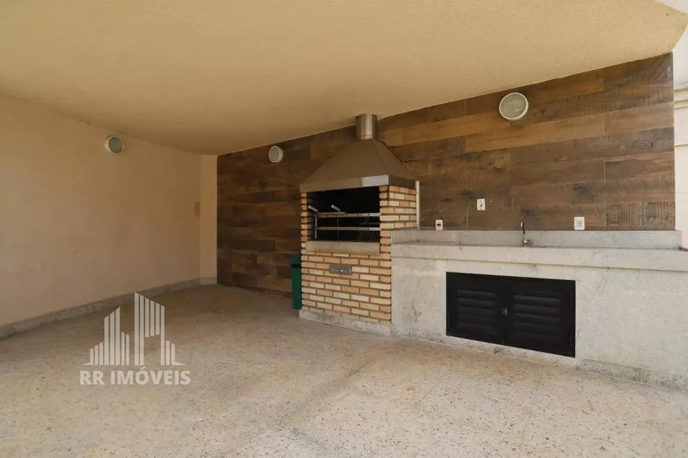 Apartamento, 2 quartos, 84 m² - Foto 8
