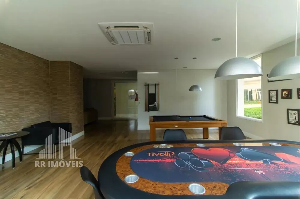 Apartamento, 2 quartos, 84 m² - Foto 12