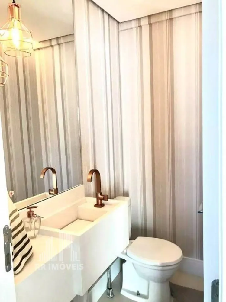 Apartamento, 2 quartos, 84 m² - Foto 4