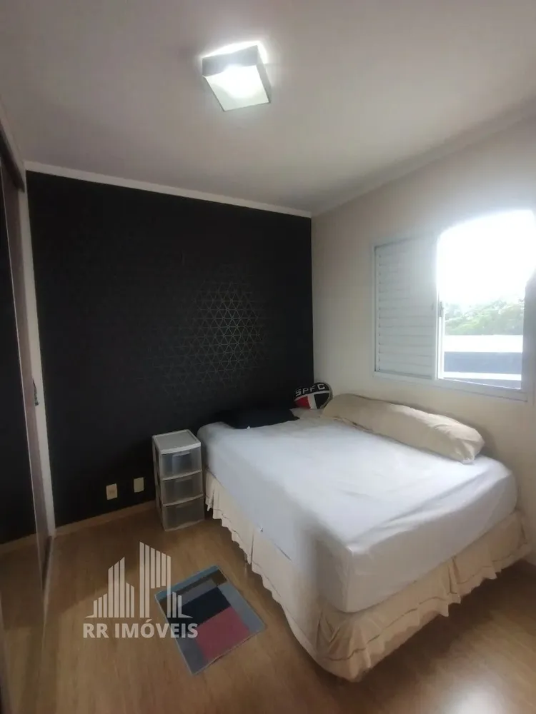 Apartamento, 3 quartos, 74 m² - Foto 2