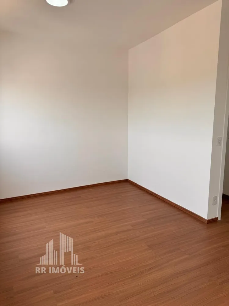 Apartamento, 1 quarto, 50 m² - Foto 8