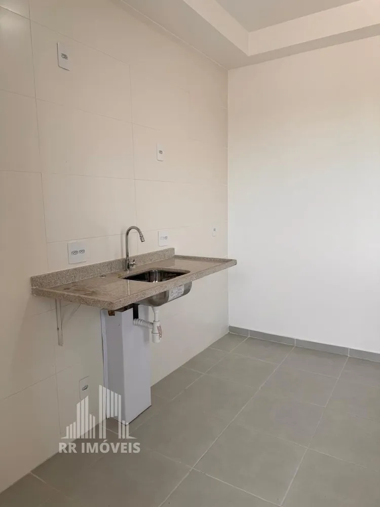 Apartamento, 1 quarto, 50 m² - Foto 4