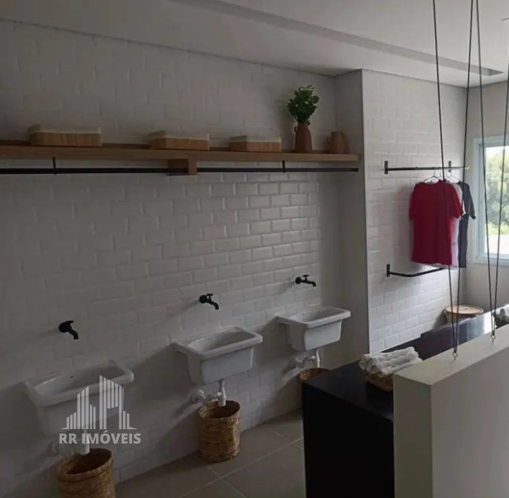 Apartamento, 1 quarto, 50 m² - Foto 10