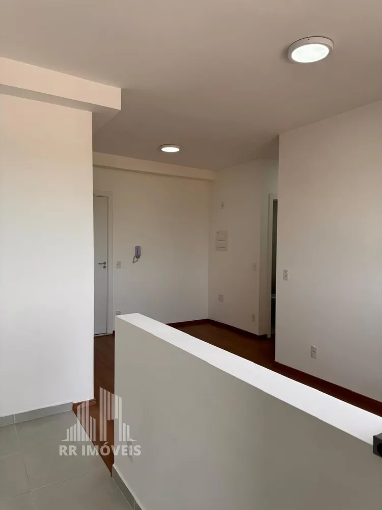 Apartamento, 1 quarto, 50 m² - Foto 3