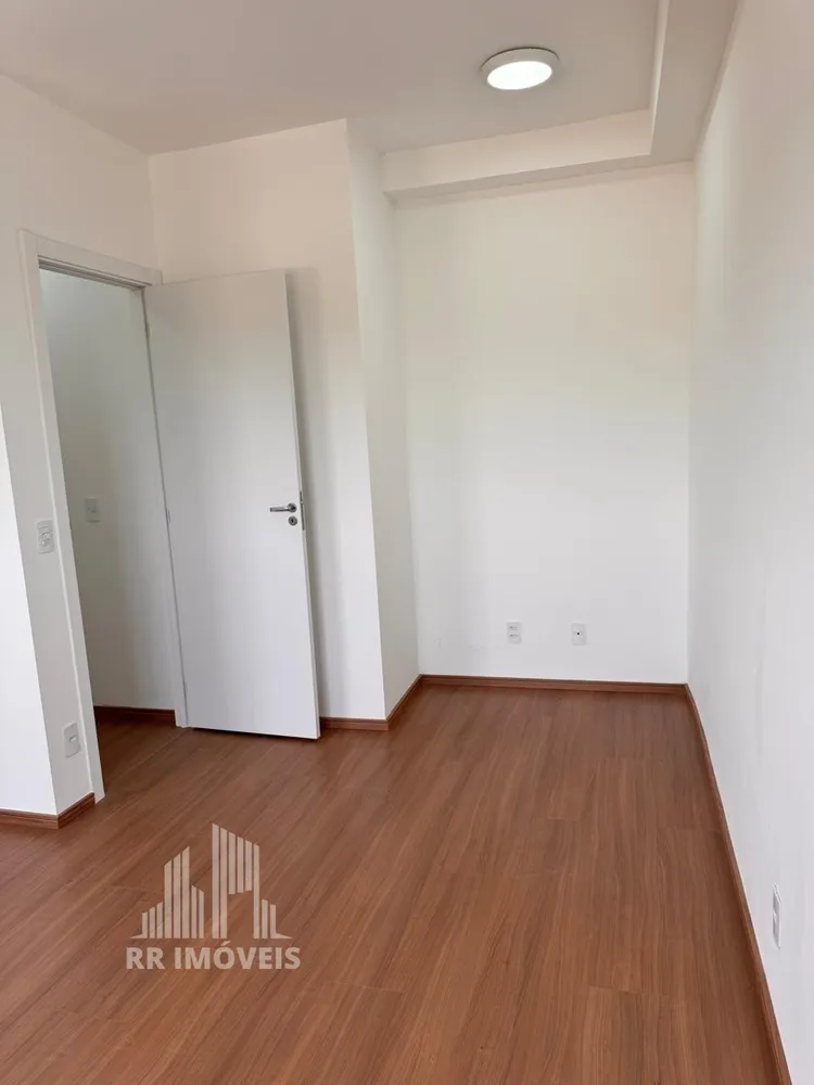 Apartamento, 1 quarto, 50 m² - Foto 7