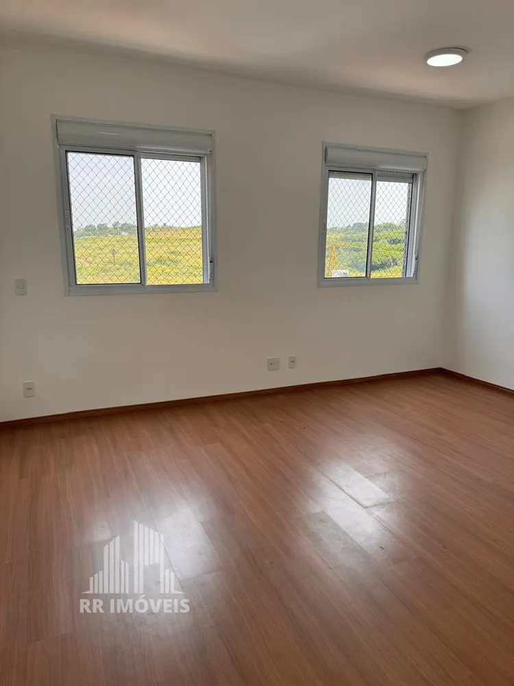Apartamento, 1 quarto, 50 m² - Foto 9