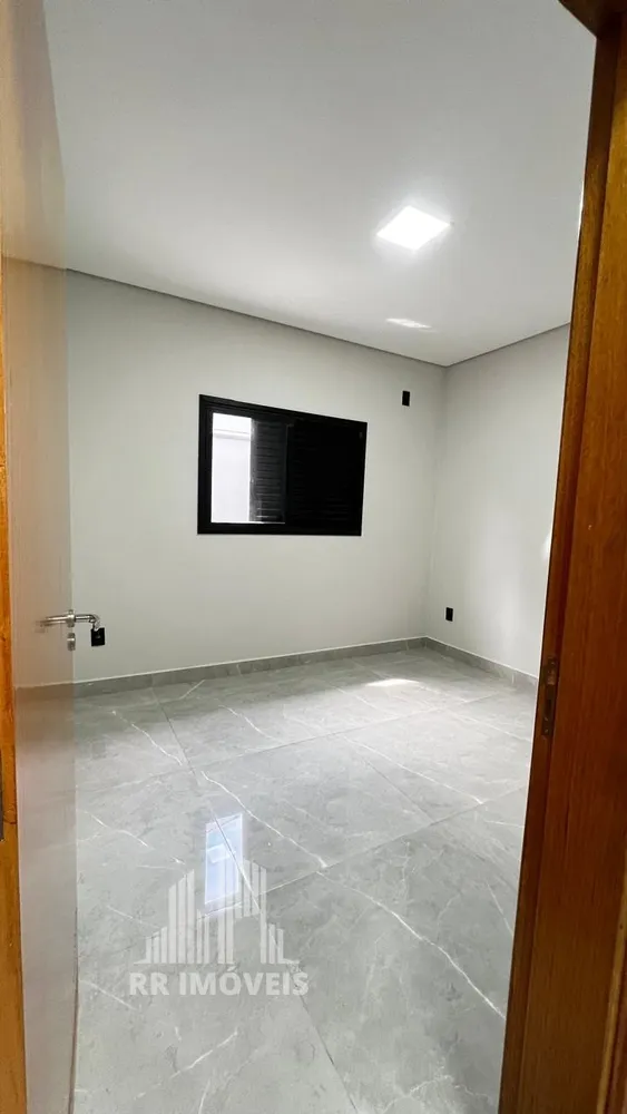 Casa, 2 quartos, 94 m² - Foto 7