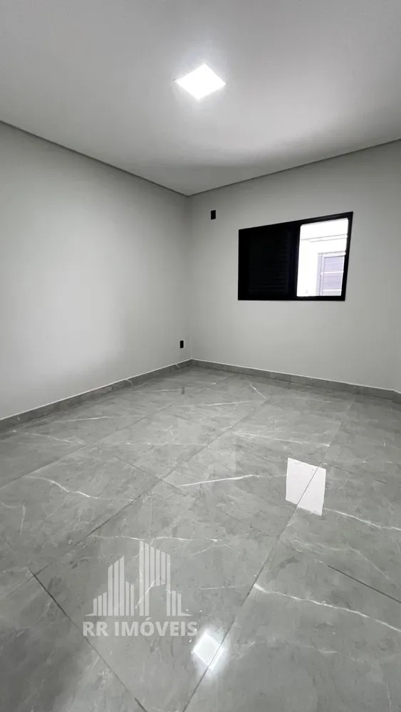 Casa, 2 quartos, 94 m² - Foto 10