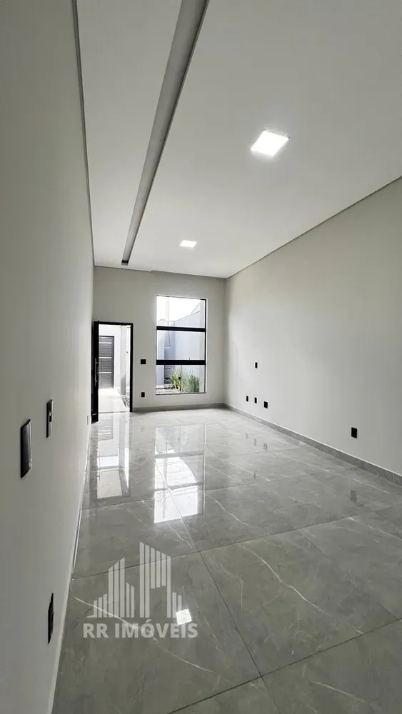Casa, 2 quartos, 94 m² - Foto 6