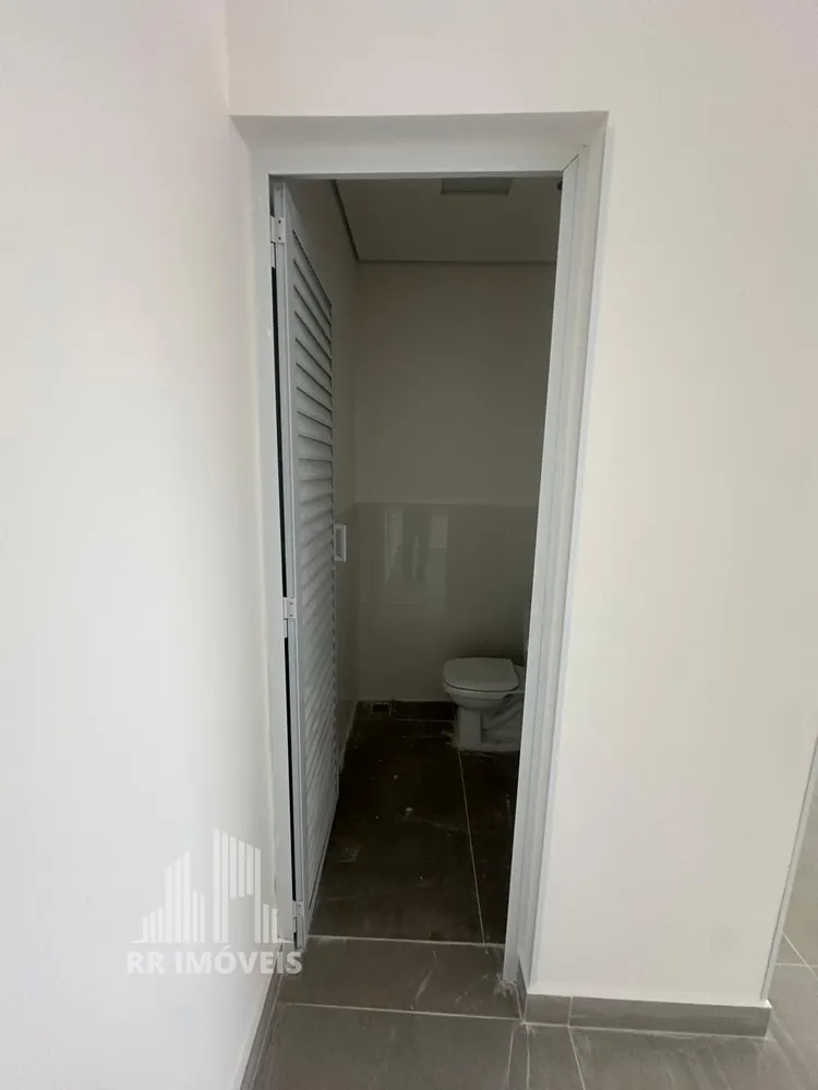 Loja-Salão, 42 m² - Foto 4