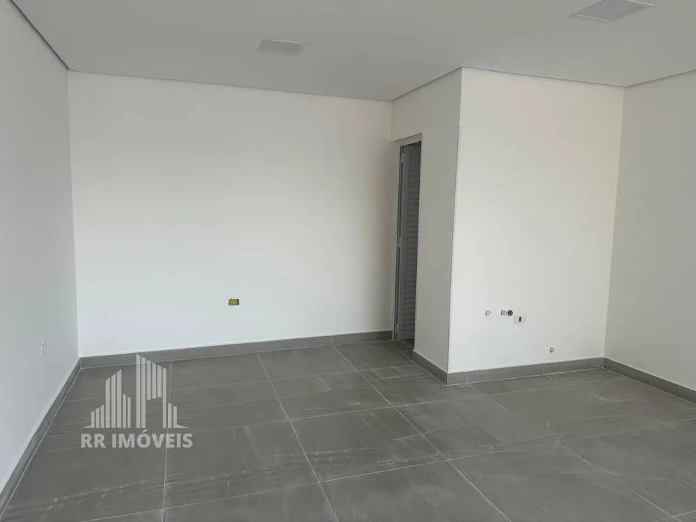 Loja-Salão, 42 m² - Foto 3