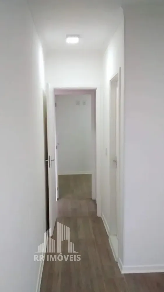Apartamento, 2 quartos, 55 m² - Foto 3