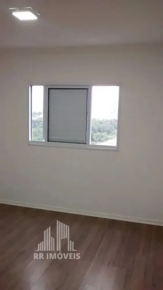 Apartamento, 2 quartos, 55 m² - Foto 5