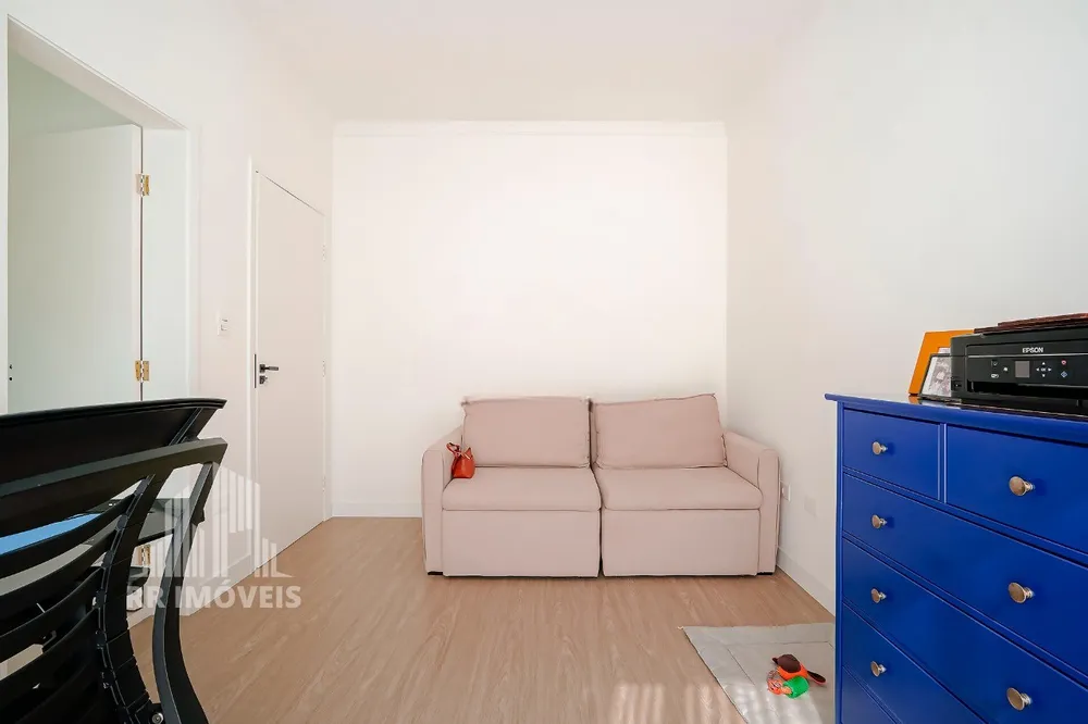 Casa, 3 quartos, 239 m² - Foto 3