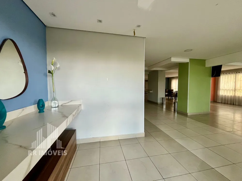 Apartamento, 3 quartos, 85 m² - Foto 12