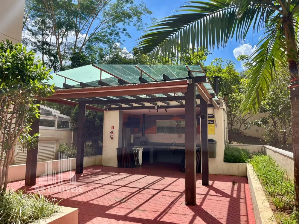 Apartamento, 3 quartos, 85 m² - Foto 8