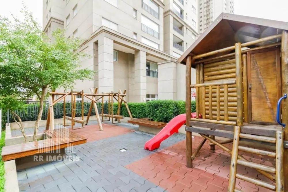 Apartamento, 3 quartos, 107 m² - Foto 7
