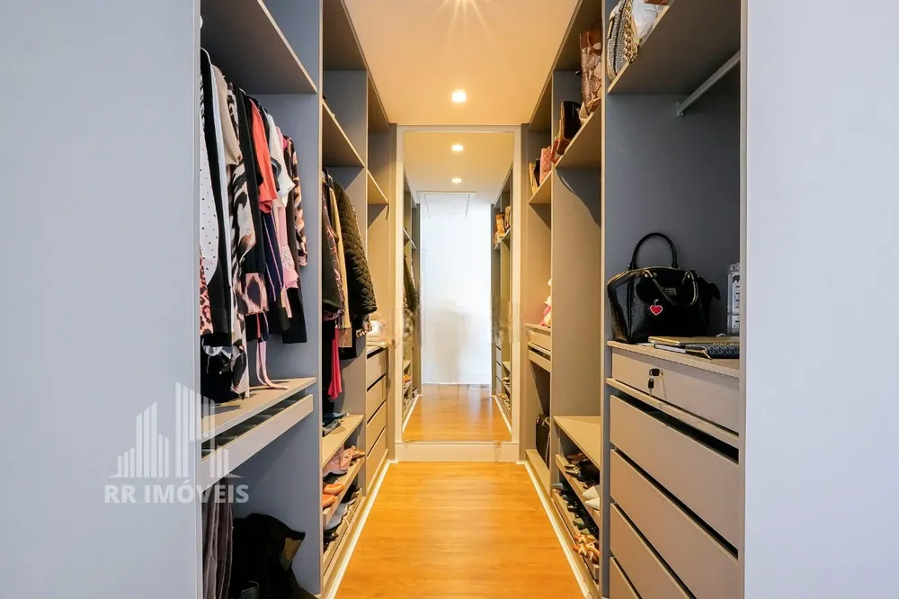 Casa, 4 quartos, 450 m² - Foto 4