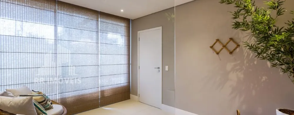 Apartamento, 2 quartos, 80 m² - Foto 7