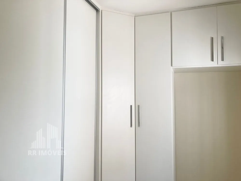 Apartamento, 2 quartos, 57 m² - Foto 7