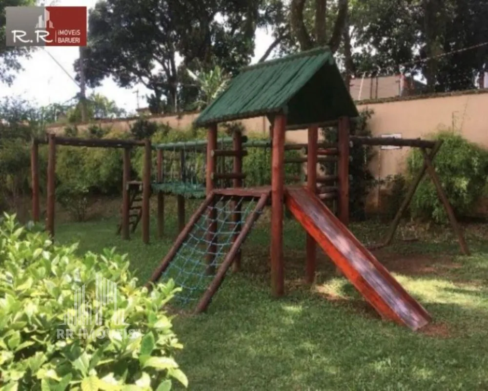 Apartamento, 2 quartos, 57 m² - Foto 10