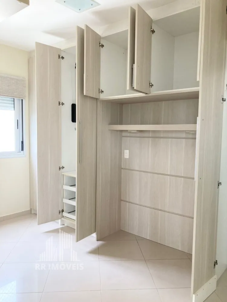 Apartamento, 2 quartos, 57 m² - Foto 8
