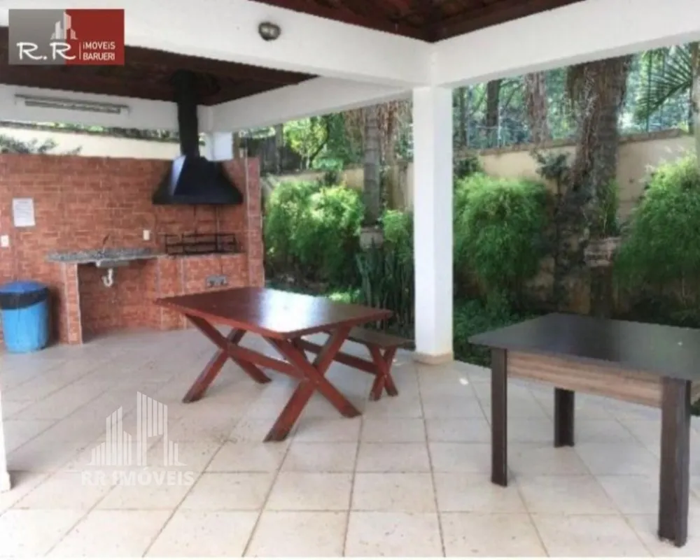 Apartamento, 2 quartos, 57 m² - Foto 12