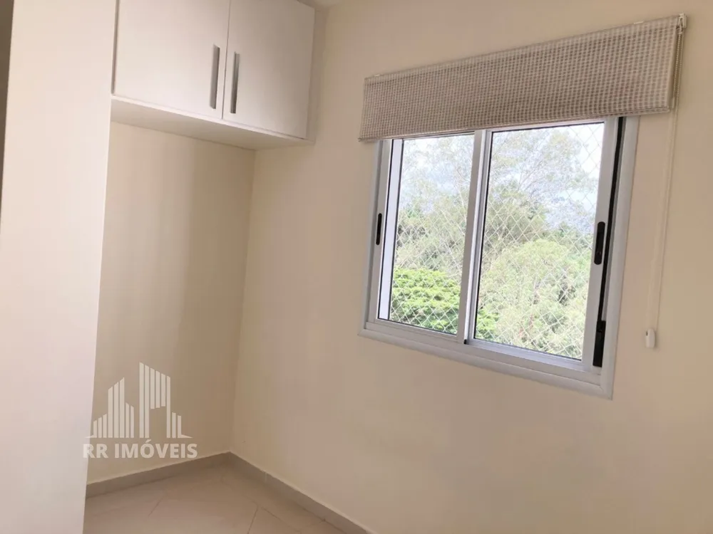 Apartamento, 2 quartos, 57 m² - Foto 6