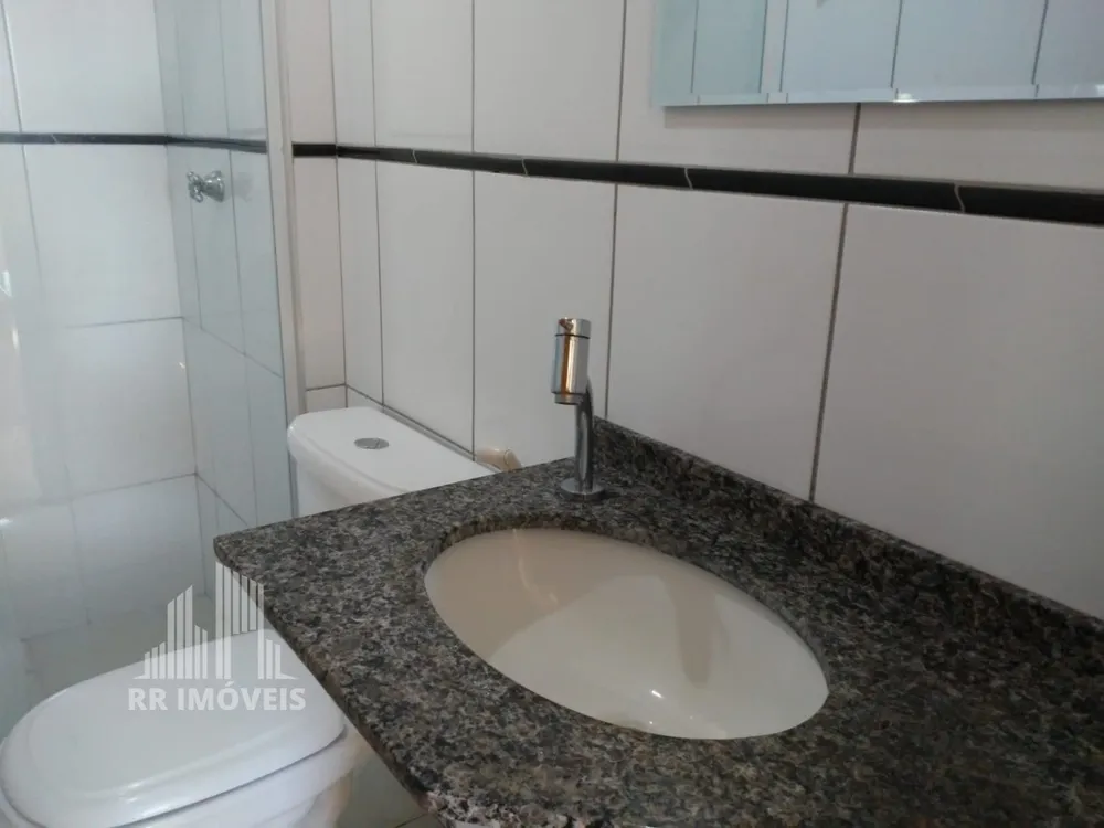 Apartamento, 2 quartos, 52 m² - Foto 11