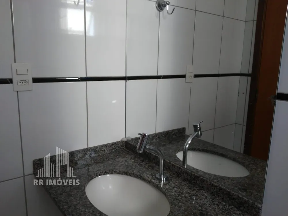 Apartamento, 2 quartos, 52 m² - Foto 12