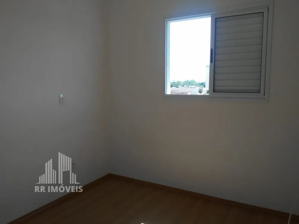 Apartamento, 2 quartos, 52 m² - Foto 8