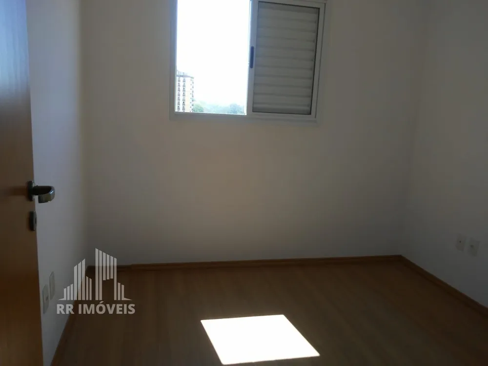 Apartamento, 2 quartos, 52 m² - Foto 10