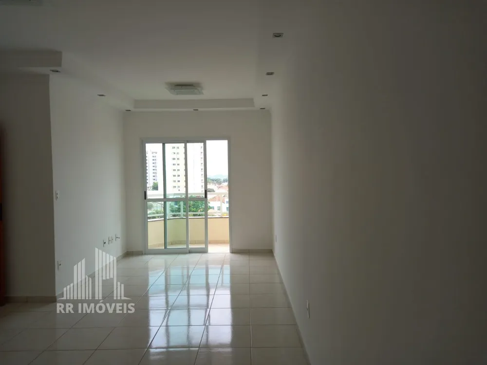 Apartamento, 2 quartos, 52 m² - Foto 5