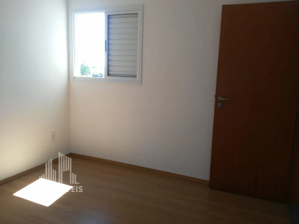 Apartamento, 2 quartos, 52 m² - Foto 9