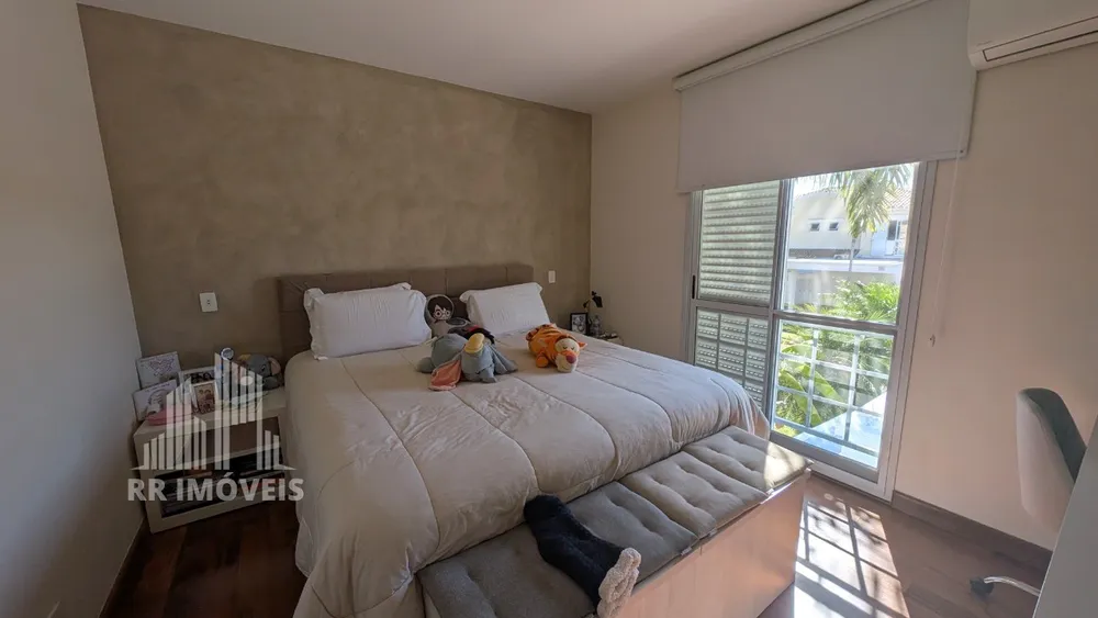 Casa, 4 quartos, 320 m² - Foto 9