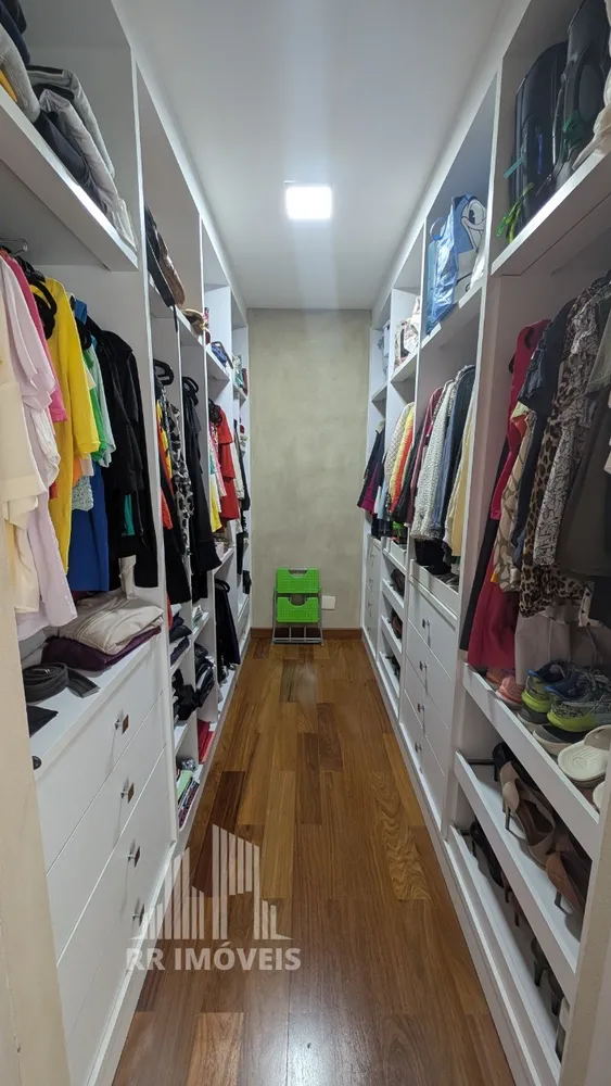Casa, 4 quartos, 320 m² - Foto 3