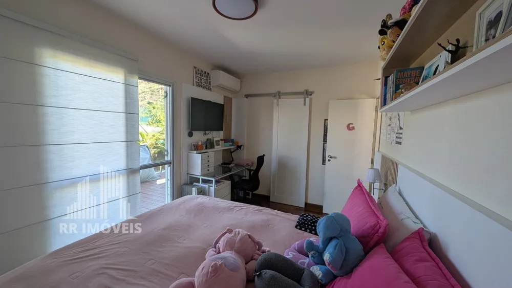 Casa, 4 quartos, 320 m² - Foto 2