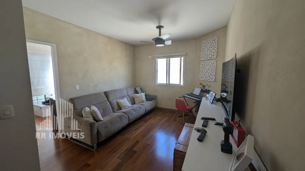 Casa, 4 quartos, 320 m² - Foto 8