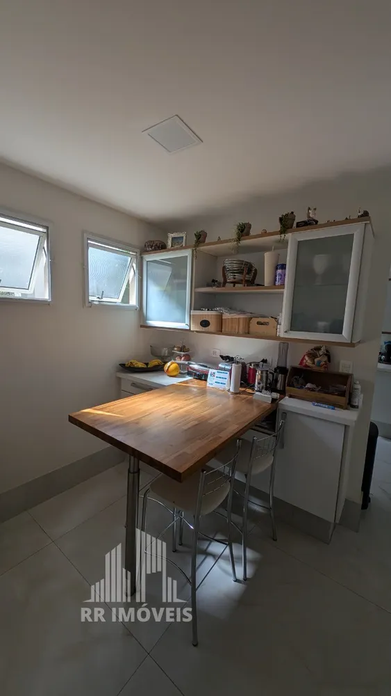 Casa, 4 quartos, 320 m² - Foto 11
