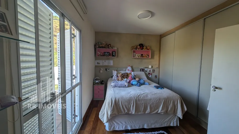 Casa, 4 quartos, 320 m² - Foto 7